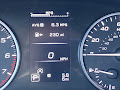 2025 Subaru Outback CVT