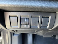 2025 Subaru Outback CVT