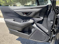 2025 Subaru Outback CVT