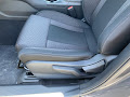 2025 Subaru Outback CVT