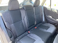 2025 Subaru Outback CVT