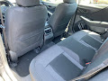 2025 Subaru Outback CVT
