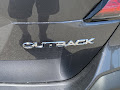 2025 Subaru Outback CVT