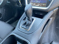2025 Subaru Outback CVT