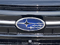 2025 Subaru Forester Hybrid Touring Hybrid
