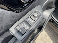 2025 Subaru Forester Hybrid Touring Hybrid
