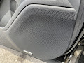 2025 Subaru Forester Hybrid Touring Hybrid