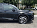 2025 Subaru Forester Hybrid Touring Hybrid