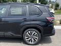 2025 Subaru Forester Hybrid Touring Hybrid