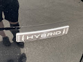 2025 Subaru Forester Hybrid Touring Hybrid