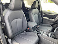 2025 Subaru Forester Hybrid Touring Hybrid