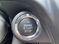 2025 Subaru Forester Hybrid Touring Hybrid