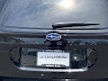 2025 Subaru Forester Hybrid Touring Hybrid