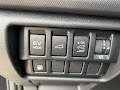 2025 Subaru Forester Hybrid Touring Hybrid