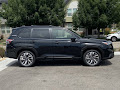 2025 Subaru Forester Hybrid Touring Hybrid