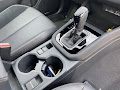 2025 Subaru Forester Hybrid Touring Hybrid
