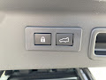 2025 Subaru Forester Hybrid Touring Hybrid