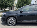 2025 Subaru Forester Hybrid Touring Hybrid