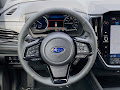 2025 Subaru Forester Hybrid Touring Hybrid