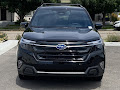 2025 Subaru Forester Hybrid Touring Hybrid