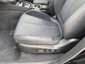 2025 Subaru Forester Hybrid Touring Hybrid