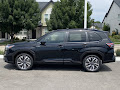 2025 Subaru Forester Hybrid Touring Hybrid