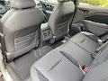 2025 Subaru Forester Hybrid Touring Hybrid