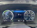 2025 Subaru Forester Hybrid Touring Hybrid