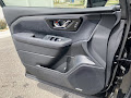 2025 Subaru Forester Hybrid Touring Hybrid