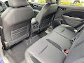 2025 Subaru Forester Hybrid Touring Hybrid