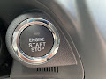 2025 Subaru Forester Hybrid Touring Hybrid
