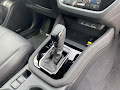 2025 Subaru Forester Hybrid Touring Hybrid