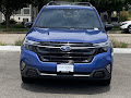 2025 Subaru Forester Hybrid Touring Hybrid
