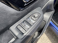 2025 Subaru Forester Hybrid Touring Hybrid
