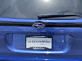 2025 Subaru Forester Hybrid Touring Hybrid