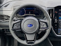 2025 Subaru Forester Hybrid Touring Hybrid