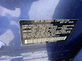 2025 Subaru Forester Hybrid Touring Hybrid