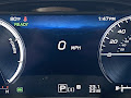 2025 Subaru Forester Hybrid Touring Hybrid