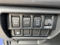 2025 Subaru Forester Hybrid Touring Hybrid