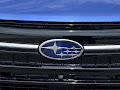 2025 Subaru Forester Hybrid Touring Hybrid