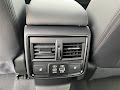 2025 Subaru Forester Hybrid Touring Hybrid