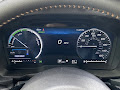 2025 Subaru Forester Hybrid Touring Hybrid