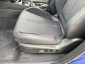 2025 Subaru Forester Hybrid Touring Hybrid