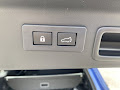2025 Subaru Forester Hybrid Touring Hybrid