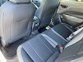2025 Subaru Crosstrek Wilderness Cvt Wilderness