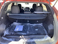 2025 Subaru Crosstrek Wilderness Cvt Wilderness