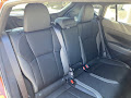 2025 Subaru Crosstrek Wilderness Cvt Wilderness