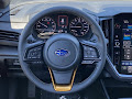 2025 Subaru Crosstrek Wilderness Cvt Wilderness