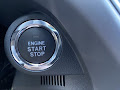 2025 Subaru Crosstrek Wilderness Cvt Wilderness
