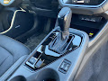 2025 Subaru Crosstrek Wilderness Cvt Wilderness
